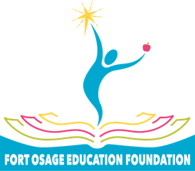 Fort Osage Education Foundation